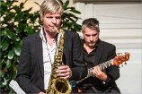 Mendt 130905 (c) Andreas Mueller 047